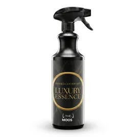 odswiezacz-powietrza-neutralizator-zapachow-luxury-spray-the-moos-1l