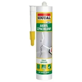 soudal-lekki-akryl-szpachlowy-280ml-bialy-do-ubytkow-scian