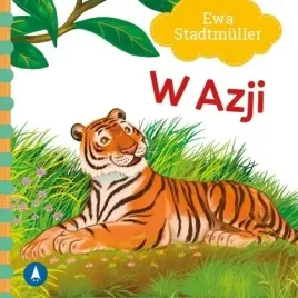 w-azji-skrzat