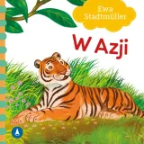 w-azji-skrzat-stan-nowy