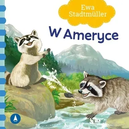 w-ameryce-skrzat