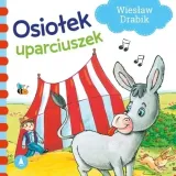 osiolek-uparciuszek-skrzat