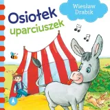 osiolek-uparciuszek-skrzat-jezyk-polski