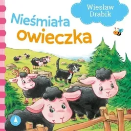 niesmiala-owieczka-skrzat