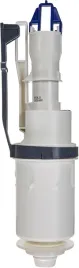 zawor-spustowy-dwudzielny-spluczki-podtynkowej-geberit-up200-240-638-00-1