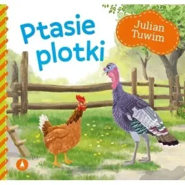 ptasie-plotki-skrzat