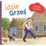 idzie-grzes-skrzat