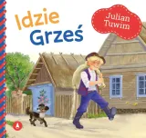 idzie-grzes-skrzat-stan-nowy