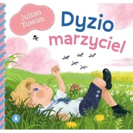 dyzio-marzyciel-skrzat
