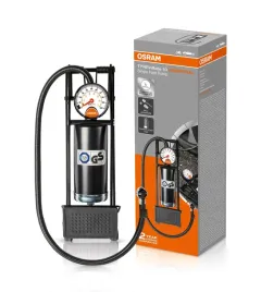 osram-analogowy-reczny-kompresor-do-opon-materacy-tyreinflate-10-essential