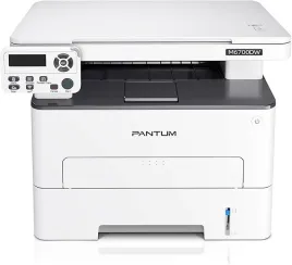 drukarka-wielofunkcyjna-lasreowa-mono-pantum-m6700dw-toner-tl-410-wifi