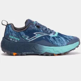 buty-joma-sima-tksimw2517-44