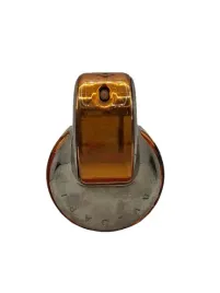 bvlgari-omnia-indian-garnet-65ml-edt