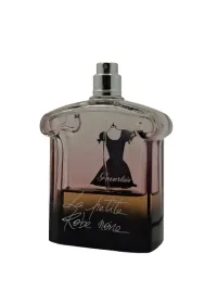 guerlain-la-petite-robe-noire-100ml-edp