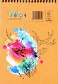 szkicownik-jelen-greenmink-pl
