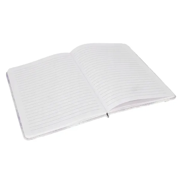notes-mix-adar-rodzaj-notes
