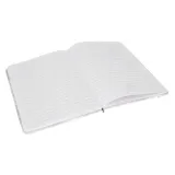notes-mix-adar-rodzaj-notes