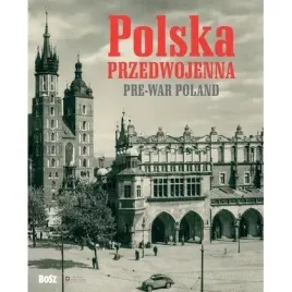 polska-przedwojenna-pre-war-poland-w-2-bosz