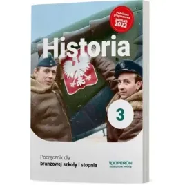 historia-sbr-3-podrecznik-operon