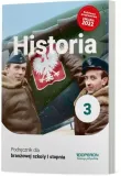 historia-sbr-3-podrecznik-operon-przedmiot-historia