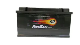 akumulator-12v-fireball-92ah-750a-p-radom