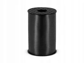 wstazka-plastikowa-czarna-5mmx225m-partydeco