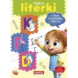 poznaje-literki-z-naklejkami-martel