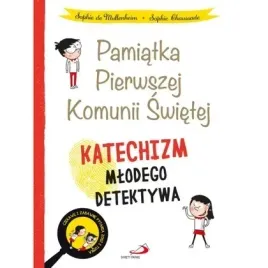 katechizm-mlodego-detektywa-obwoluta-i-komunia-edycja-swietego-pawla