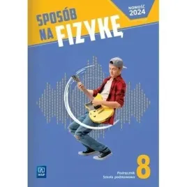 fizyka-sp-8-sposob-na-fizyke-podr-wsip