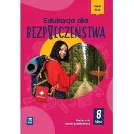 edukacja-dla-bezpieczenstwa-sp-8-podr-wsip