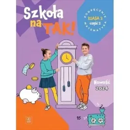 matematyka-sp-2-szkola-na-tak-podr-cz-2-wsip
