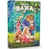 nasza-bajka-b-pakiet-greg