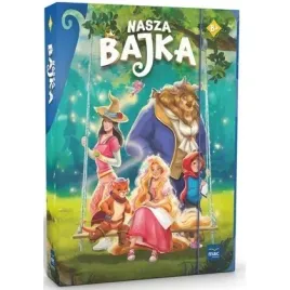 nasza-bajka-b-pakiet-greg
