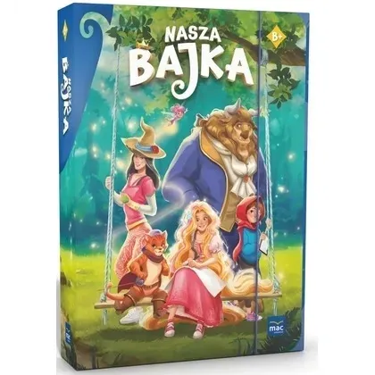 nasza-bajka-b-pakiet-greg