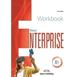 new-enterprise-b1-workbook-exam-skills-practice-kod-digibook-x-2-zna
