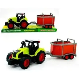 traktor-z-przyczepa-toys-pawel-wojda