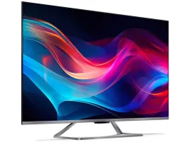 telewizor-qled-sharp-55gp7765e-55-4k-uhd-czarny