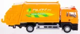 smieciarka-1-64-rmz-daffi-marka-rmz