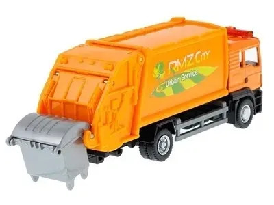smieciarka-1-64-rmz-daffi-material-metal-plastik