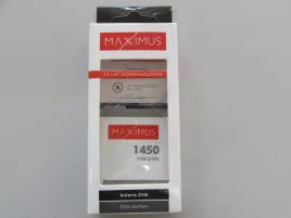 bateria-maxcom-mm238-mm238-3g-1450mah-li-ion