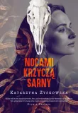 nocami-krzycza-sarny-literanova-stan-nowy