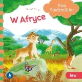 w-afryce-lew-skrzat