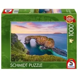puzzle-1000-pq-great-pollet-sea-arch-irlandia-112747-niezwykle