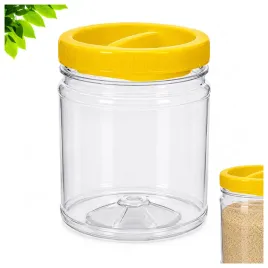 sloik-sloj-pet-plastikowy-pojemnik-z-nakretka-na-produkty-sypkie-1l