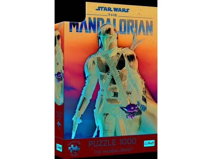 puzzle-1000-mandalorian-trefl-trefl-kod-producenta-10891