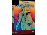 puzzle-1000-mandalorian-trefl-trefl-kod-producenta-10891