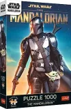 puzzle-1000-mandalorian-trefl-trefl-kolekcja-premium-plus-quality