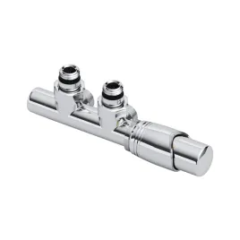 excellent-volaro-2-0-zestaw-zintegrowany-termostat-grzejnikowy-prawy-chrom