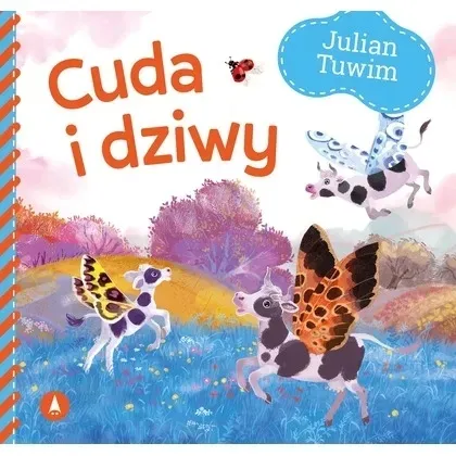 cuda-i-dziwy-skrzat