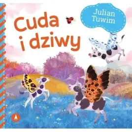 cuda-i-dziwy-skrzat